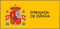Spanish Government