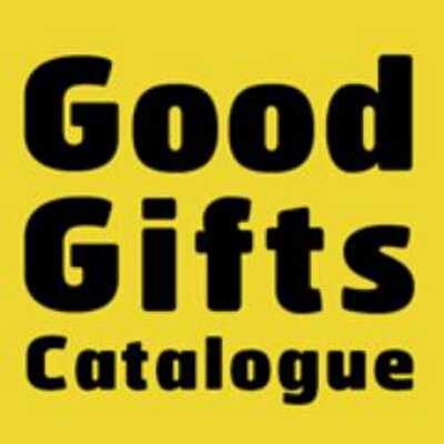 Good Gifts Catalogue