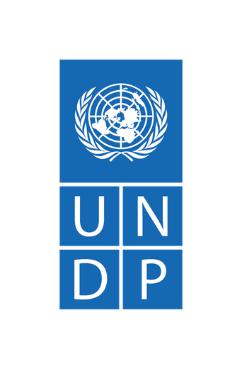 United Nations Development Programme